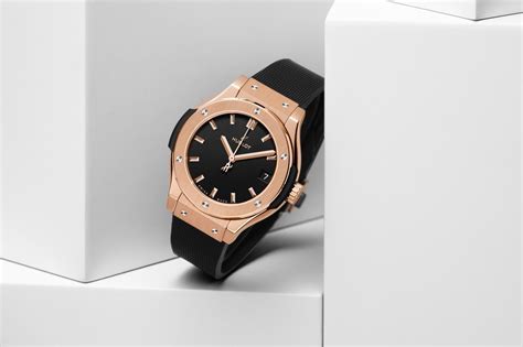 hublot classic fusion 44mm